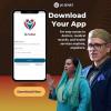 Digital healthcare gains pace with JK SEHAT App