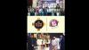 MY FM hosts fourth Healthcare Excellence Awards in Raipur