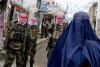 HRW Report: Crimes Against Humanity Persist as Afghanistan’s Human Rights Crisis Deepens