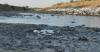 Italian manufacturing seeks water solutions as drought deepens