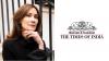 Nonita Kalra joins BCCL as Chief Creative Officer - Luxury, Fashion & Lifestyle