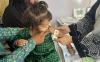 Afghanistan's child malnutrition crisis deepens as cuts to aid put lives at risk