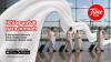 Tune Talk offers free e-Roaming in Saudi Arabia for Hajj pilgrims