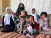 OCHA: More Than Seven Million People in Afghanistan Miss Out on Food Assistance