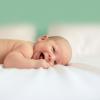 Report Ranks Alabama Last for New Parents