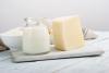 CHARLEBOIS: Supply management meant to save Canadian dairy is now holding it back