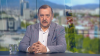 Prof. Todor Kantardzhiev: West Nile Virus 'Severe' When It Attacks Central Nervous System