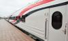 Egypt Expands Rail Services in North Sinai as Development Railway Project Advances