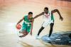 Next African stars set to battle at 2026 FIBA U18 AfroBasket