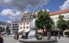 The AfD’s plan to repopulate East Germany