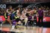 Teams set for the FIBA U16 Women’s AmeriCup 2027 South American Qualifiers