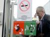 Hungary's only nuclear plant narrowly avoids shutdown amid heatwave