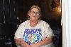 ‘Powerless’: Indiana families describe the toll of losing Medicaid access