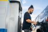Idaho Gas Now 10th Priciest In US