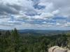 Oregon, Idaho Awarded Nearly $5M To Expand Wildlife Conservation