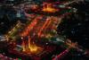 Millions join Arbaeen pilgrimage in Iraq amid fears of renewed US-Iran conflict