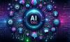 Saudi Arabia’s AI Tools Adoption Doubles in One Year as Women Lead National Usage