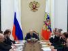 Russia’s other AI war