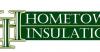 Hometown Insulation Is Helping Wisconsin Families Cut Energy Costs One Home at a Time