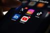 Social Media Post Brings Federal Agents to Montana Man's Door