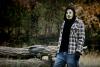 Montana Ranks Disturbingly High on the Serial Killer List