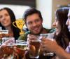 New Jersey Is Home to 3 of America's Best Bars