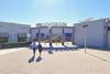 This New Jersey mall's new paid parking sparks shopper backlash