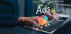 ChatGPT’s New Ads Could Catch Thousands of Small Businesses Out