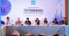 MTaI calls for coordinated trade reforms to maximise healthcare gains from FTAs