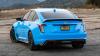 9 Sedans That Can Eat Sports Cars For Breakfast
