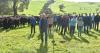 Regenerative farming powering production on Fleurieu Peninsula property