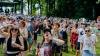 For Deadheads across the country, the music never stops