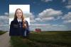 Future of Farming: Have Those Difficult Conversations