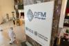 The “market” index rose 1.42%. Dubai Financial begins August trading with gains of 14.75 billion dirhams
