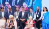 India Nano 2026: Karnataka aims to make Bengaluru global deep-tech capital, says CM Shivakumar