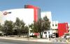 HSBC Malta delivers strong half-year results with robust capital and liquidity