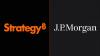 Saylor Calls Strategy the “JPMorgan of Crypto”