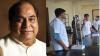 DY Patil's education legacy: From one college in 1983 to over 180 institutions across India