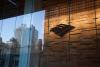 Bank of America taps new Africa, Benelux Investment bank leads