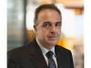 Piramal Pharma Solutions Expands Peptide API Facility with Advanced Spray Drying Suite