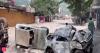 PoK elections: Amnesty condemns crackdown in Rawalakot as CPJ raises alarm over journalist disappearances, communications blackout