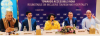 CII brings stakeholders together to promote inclusive tourism in J&K