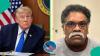 US arrests over 19 Indians for internet fraud, publishes their names and photos