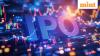 India's internet startups are an inflection point: public investors aren’t buying private valuations blindly