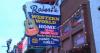 Robert's Western World to open first satellite location inside new Nissan Stadium