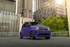 Honda prices first its electric car, and Australia’s smallest EV, from $36,900 driveway as pre-orders open