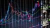 Banking Stocks Slip Ahead Of RBI Policy; Nifty Bank Falls Over 1%