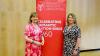 Romantic Novelists’ Association appoints author Carrie Elks as president