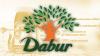 FSSAI Bars Sale of Dabur's '100%' Claim Products, Alleges Repeated Non-compliance with Advertising Norms