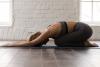 A third of UK yoga teachers at risk of injury payouts due to lack of insurance cover, new study reveals